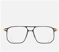 Montatura vista Cutler and Gross AUOP 0006 55 01 - AUOP 0006 55 01